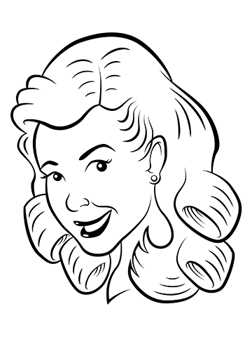 Dottie Greco