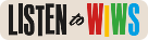 LISTEN to WIWS