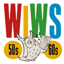 WIWS